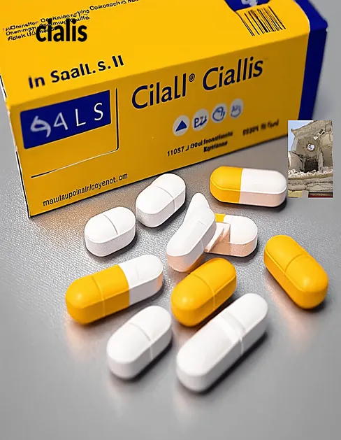 Cialis cuanto vale en la farmacia